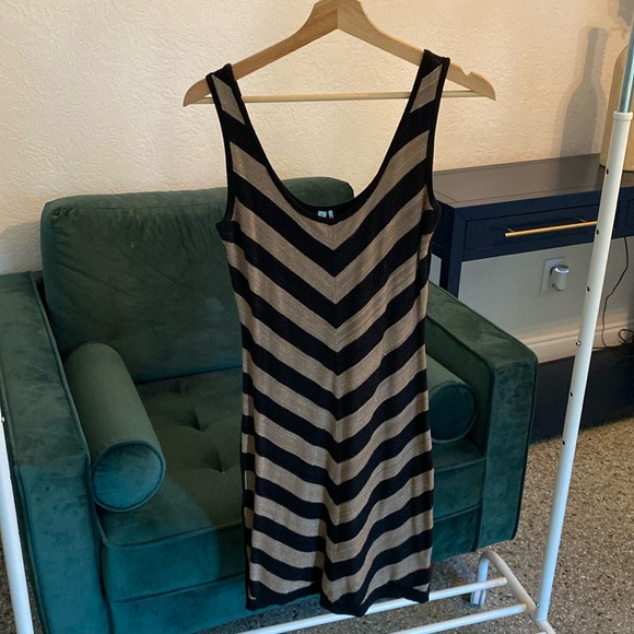 Guess by Marciano Dress - Picture 1 of 4
